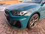 Audi A1 Sportback 30 TFSI S-Line Edition One **KEYLESS**