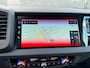 Audi A1 Sportback 30 TFSI S-Line Edition One **KEYLESS**