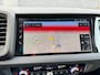 Audi A1 Sportback 30 TFSI S-Line Edition One **KEYLESS**