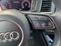 Audi A1 Sportback 30 TFSI S-Line Edition One **KEYLESS**