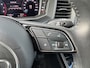 Audi A1 Sportback 30 TFSI S-Line Edition One **KEYLESS**
