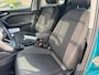 Audi A1 Sportback 30 TFSI S-Line Edition One **KEYLESS**