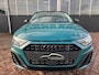 Audi A1 Sportback 30 TFSI S-Line Edition One **KEYLESS**