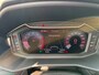 Audi A1 Sportback 30 TFSI S-Line Edition One **KEYLESS**