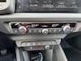 Audi A1 Sportback 30 TFSI S-Line Edition One **KEYLESS**