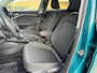Audi A1 Sportback 30 TFSI S-Line Edition One **KEYLESS**