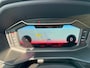 Audi A1 Sportback 30 TFSI S-Line Edition One **KEYLESS**
