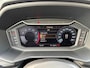 Audi A1 Sportback 30 TFSI S-Line Edition One **KEYLESS**