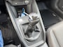 Audi A1 Sportback 30 TFSI S-Line Edition One **KEYLESS**
