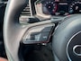 Audi A1 Sportback 30 TFSI S-Line Edition One **KEYLESS**