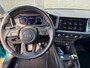 Audi A1 Sportback 30 TFSI S-Line Edition One **KEYLESS**