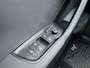 Audi A1 Sportback 30 TFSI S-Line Edition One **KEYLESS**