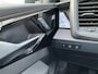 Audi A1 Sportback 30 TFSI S-Line Edition One **KEYLESS**