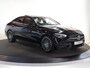 Mercedes-Benz C-klasse 300e Business Solution AMG | Panoramaschuifdak | Nightpakket | Digital Light | 19" LM velgen | Dodehoekassistent | 360° camera | Stoelverwarming | Sfeerverlichting |
