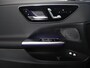 Mercedes-Benz C-klasse 300e Business Solution AMG | Panoramaschuifdak | Nightpakket | Digital Light | 19" LM velgen | Dodehoekassistent | 360° camera | Stoelverwarming | Sfeerverlichting |