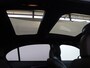 Mercedes-Benz C-klasse 300e Business Solution AMG | Panoramaschuifdak | Nightpakket | Digital Light | 19" LM velgen | Dodehoekassistent | 360° camera | Stoelverwarming | Sfeerverlichting |