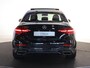 Mercedes-Benz C-klasse 300e Business Solution AMG | Panoramaschuifdak | Nightpakket | Digital Light | 19" LM velgen | Dodehoekassistent | 360° camera | Stoelverwarming | Sfeerverlichting |
