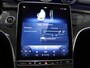 Mercedes-Benz C-klasse 300e Business Solution AMG | Panoramaschuifdak | Nightpakket | Digital Light | 19" LM velgen | Dodehoekassistent | 360° camera | Stoelverwarming | Sfeerverlichting |
