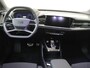 Audi Q4 e-tron 45 quattro S edition Competition 286pk