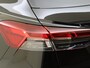 Audi Q4 e-tron 45 quattro S edition Competition 286pk