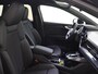 Audi Q4 e-tron 45 quattro S edition Competition 286pk