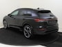 Audi Q4 e-tron 45 quattro S edition Competition 286pk