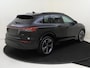 Audi Q4 e-tron 45 quattro S edition Competition 286pk