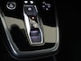 Audi Q4 e-tron 45 quattro S edition Competition 286pk