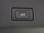 Audi Q4 e-tron 45 quattro S edition Competition 286pk