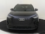 Audi Q4 e-tron 45 quattro S edition Competition 286pk