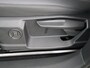 Audi Q4 e-tron 45 quattro S edition Competition 286pk