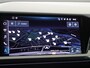 Audi Q4 e-tron 45 quattro S edition Competition 286pk