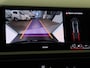 Audi Q4 e-tron 45 quattro S edition Competition 286pk