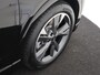 Audi Q4 e-tron 45 quattro S edition Competition 286pk
