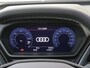 Audi Q4 e-tron 45 quattro S edition Competition 286pk