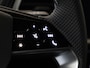 Audi Q4 e-tron 45 quattro S edition Competition 286pk