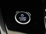 Audi Q4 e-tron 45 quattro S edition Competition 286pk