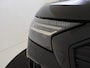 Audi Q4 e-tron 45 quattro S edition Competition 286pk