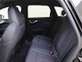 Audi Q4 e-tron 45 quattro S edition Competition 286pk