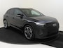 Audi Q4 e-tron 45 quattro S edition Competition 286pk
