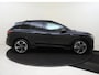 Audi Q4 e-tron 45 quattro S edition Competition 286pk