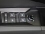 Audi Q4 e-tron 45 quattro S edition Competition 286pk