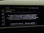 Audi Q4 e-tron 45 quattro S edition Competition 286pk