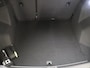 Audi Q4 e-tron 45 quattro S edition Competition 286pk