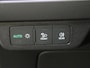 Audi Q4 e-tron 45 quattro S edition Competition 286pk
