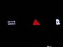 Audi Q4 e-tron 45 quattro S edition Competition 286pk