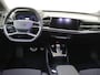 Audi Q4 e-tron 45 quattro S edition Competition 286pk