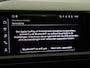 Audi Q4 e-tron 45 quattro S edition Competition 286pk