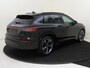 Audi Q4 e-tron 45 quattro S edition Competition 286pk