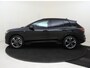 Audi Q4 e-tron 45 quattro S edition Competition 286pk